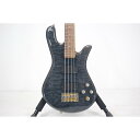 SPECTOR LEGEND 4 CUSTOM【中古】
