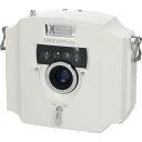 ECRU【中古】