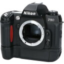 F80D MB-16付【中古】
