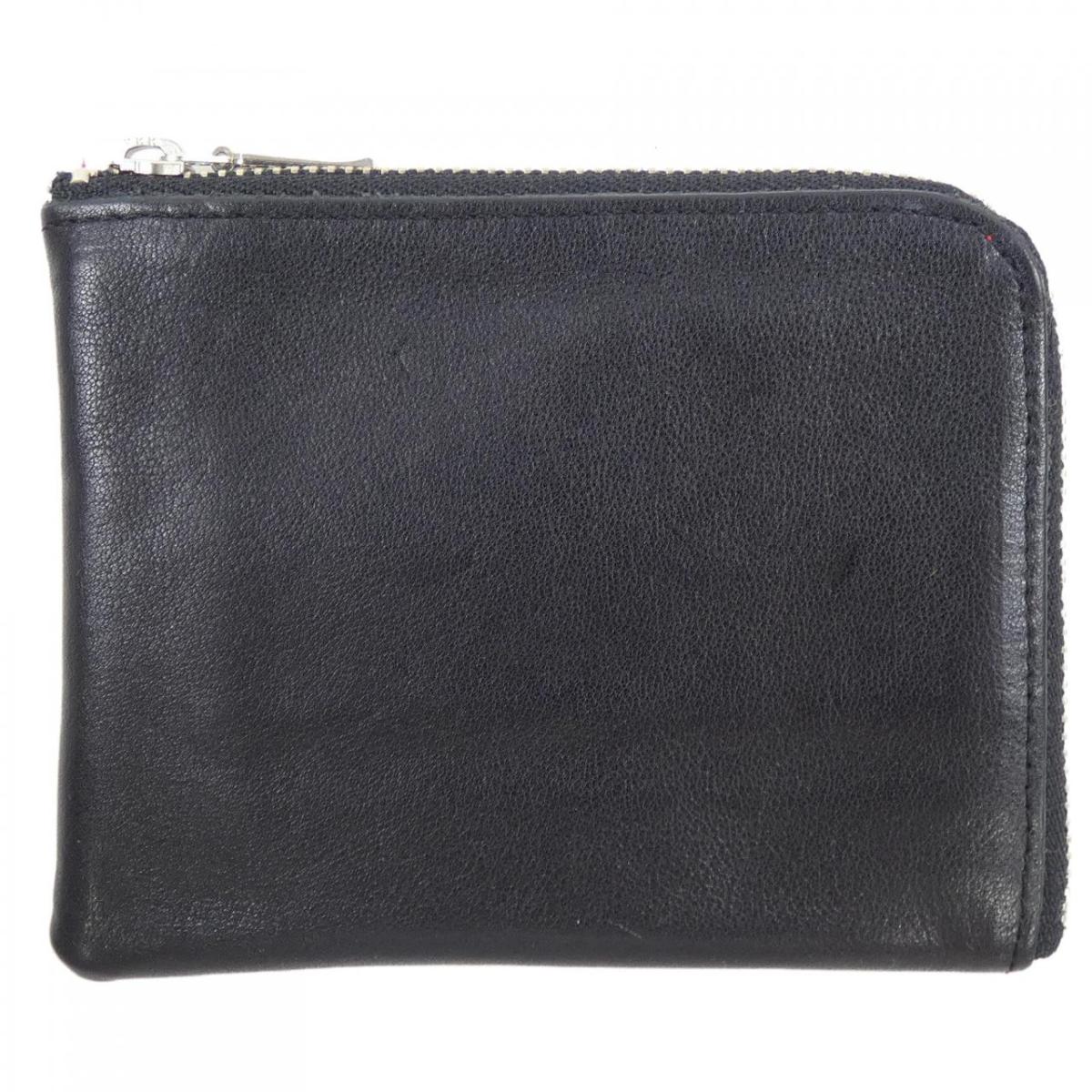 カワカワ KAWA KAWA CARD CASE【中古】