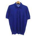 【KOMEHYO】 サルトリオ SARTORIO ニット【中古】 【コメ兵】
