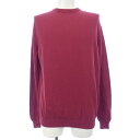 【KOMEHYO】 ザノーネ ZANONE トップス【中古】 【コメ兵】