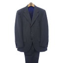 【KOMEHYO】 ストラスブルゴ STRASBURGO スーツ【中古】 【コメ兵】