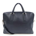 【KOMEHYO】 ブリオーニ BRIONI BAG【中古】 【コメ兵】