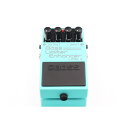 BOSS LMB-3【中古】