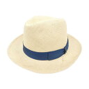 ボルサリーノ BORSALINO ハット【中古】