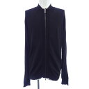 【KOMEHYO】 アルマーニコレツィオーニ ARMANI collezioni カーディガン【中古】 【コメ兵】