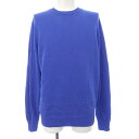 【KOMEHYO】 ドルモア Drumohr ニット【中古】 【コメ兵】