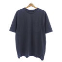 【KOMEHYO】 ザノースフェイス THE NORTH FACE トップス【中古】 【コメ兵】