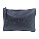 【KOMEHYO】 ケンゾー KENZO BAG【中古】 【コメ兵】