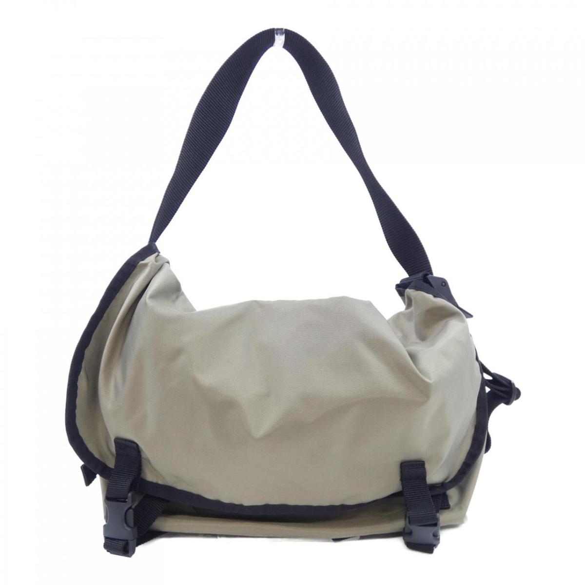 【KOMEHYO】 CREEK BAG【中古】 【コメ兵】