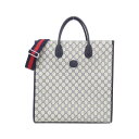 【KOMEHYO】 グッチ 674155 9C2VN バッグ【中古】 【コメ兵】