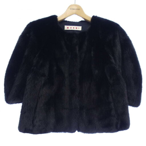 【KOMEHYO】 マルニ MARNI ジャケット【中古】 【コメ兵】 【KOMEHYO】 マルニ MARNI ジャケット【中古】 【コメ兵】