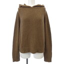 セオリー theory パーカー【中古】
