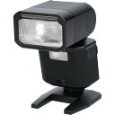 EF−X500【中古】