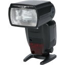 600EX II−RT【中古】