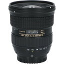【KOMEHYO】 ニコン11-16mm F2.8DXII【中古】 【コメ兵】