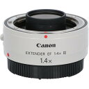 EF1.4XIII【中古】