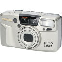 【KOMEHYO】 ESPIO125M【中古】 【コメ兵】
