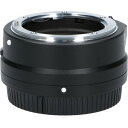FTZII【中古】