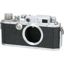 【KOMEHYO】 IVsb【中古】 【コメ兵】