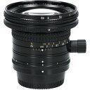 【KOMEHYO】 PC NIKKOR28mm F3.5【中古】 【コメ兵】