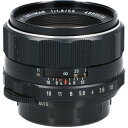 【KOMEHYO】 SMC TAKUMAR 55mm F1.8【中古】 【コメ兵】