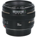 【KOMEHYO】 EF50mm F1.4USM【中古】 【コメ兵】