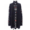 【KOMEHYO】 バレンシアガ BALENCIAGA トップス【中古】 【コメ兵】