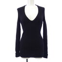 クロエ Chloe ニット【中古】