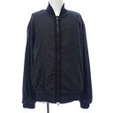 ルイヴィトン LOUIS VUITTON ブルゾン【中古】