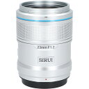 【KOMEHYO】 23mm F1.2【中古】 【コメ兵】