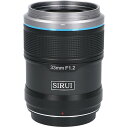 【KOMEHYO】 33mm F1.2【中古】 【コメ兵】