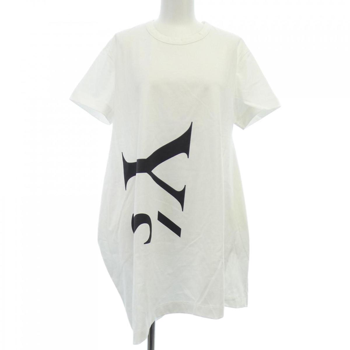 y's ワイズ 春カットソー 黒 週末値下げ 楽天市場】y's ワイズ(Tシャツ・カットソー|トップス
