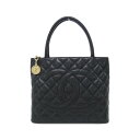 【KOMEHYO】 シャネル 1804 バッグ【中古】 【コメ兵】