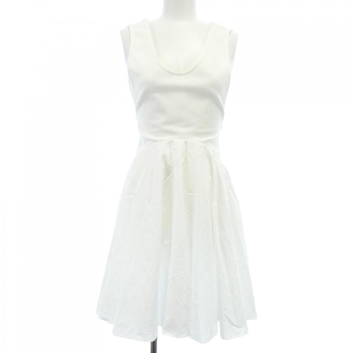 【ALAIA】アライア ノースリーブトップス #38・中古 楽天市場】アライア ワンピースの通販