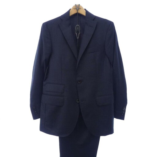 ザジジ THE GIGI スーツ【中古】 ザジジ THE GIGI スーツ【中古】