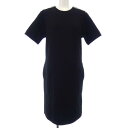 エルメス HERMES ワンピース【中古】