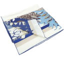 【KOMEHYO】 エルメス HERMES STOLE【中古】 【コメ兵】