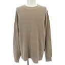 【KOMEHYO】 ロンハーマン RON HERMAN トップス【中古】 【コメ兵】