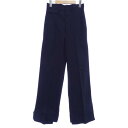【KOMEHYO】 トーガ TOGA パンツ【中古】 【コメ兵】