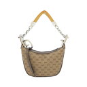 【KOMEHYO】 【未使用品】グッチ 718512 FAAT5 バッグ【中古】 【コメ兵】
