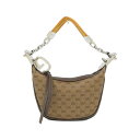 【KOMEHYO】 グッチ 718512 FAAT5 バッグ【中古】 【コメ兵】