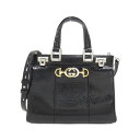 【KOMEHYO】 グッチ GUCCI ZUMI 569712 バッグ【中古】 【コメ兵】