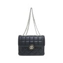 【KOMEHYO】 グッチ GUCCI DECO 740834 AAB7A ショルダーバッグ【中古】 【コメ兵】