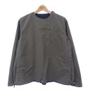 【KOMEHYO】 サカイ SACAI トップス【中古】 【コメ兵】