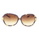 【KOMEHYO】 オリバーピープルズ OLIVER PEOPLES ...(4)