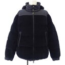 【KOMEHYO】 モンクレール MONCLER ダウンジャケット【中古】 【コメ兵】