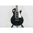 【KOMEHYO】 ARIA PRO II LP-600B【中古】 【コメ兵】