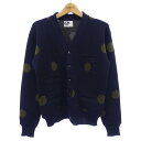 【KOMEHYO】 エンジニアードガーメンツ ENGINEERED GARMENTS カーディガン【中古】 【コメ兵】